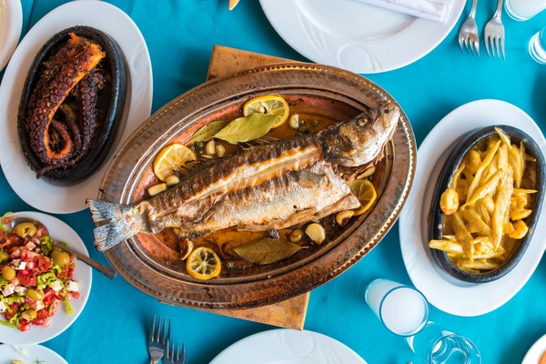 Celebrity Cruises Celebrity Xcel Bora 1 Food.jpg